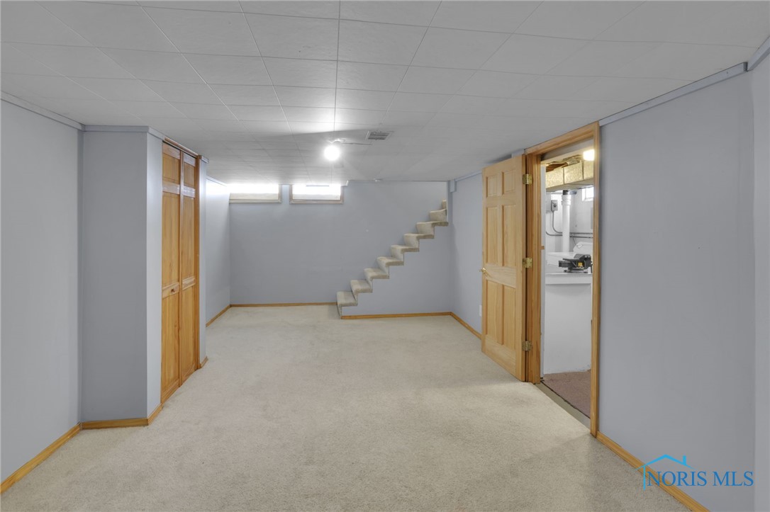620 N Main Street, Bowling Green, Ohio image 32