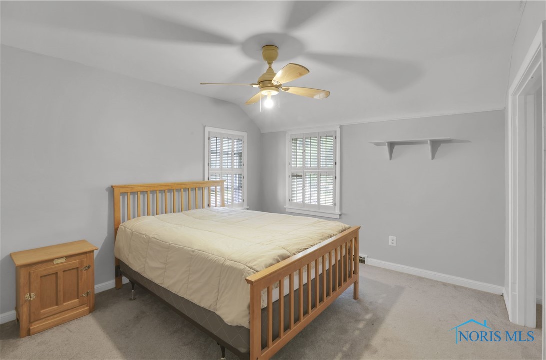 620 N Main Street, Bowling Green, Ohio image 19