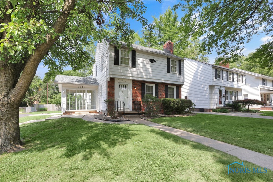 620 N Main Street, Bowling Green, Ohio image 2