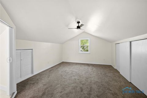 Tiny photo for 1846 Balkan Place, Toledo, OH 43613 (MLS # 6136696)