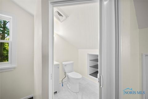 Tiny photo for 1846 Balkan Place, Toledo, OH 43613 (MLS # 6136696)