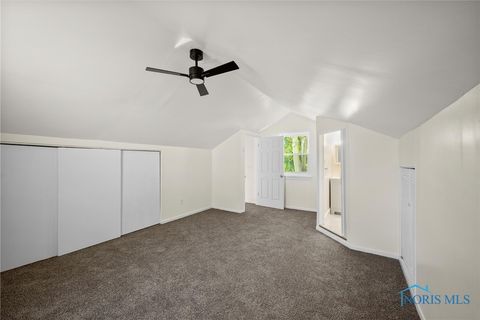 Tiny photo for 1846 Balkan Place, Toledo, OH 43613 (MLS # 6136696)