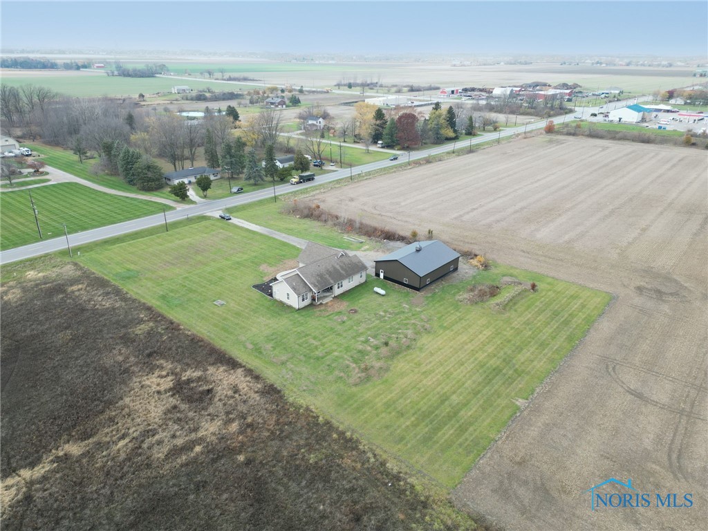 965 S North Curtice Road, Oregon, Ohio image 39