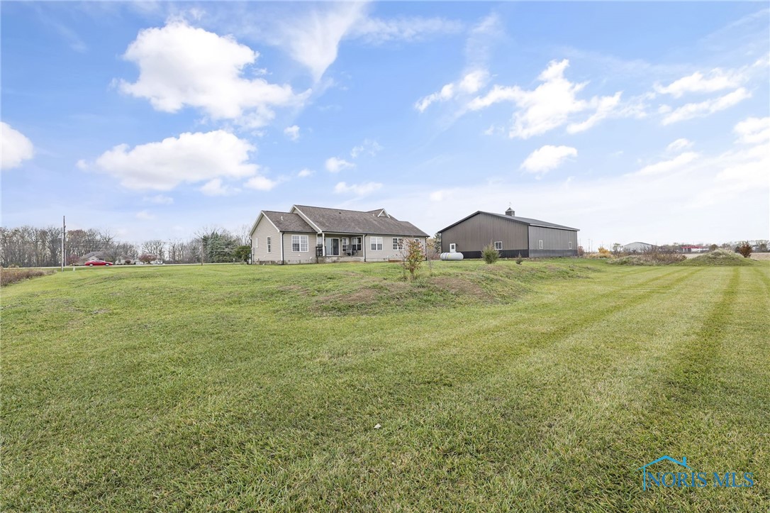 965 S North Curtice Road, Oregon, Ohio image 30