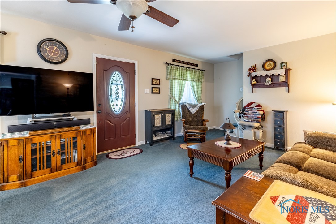 8242 Nebraska Avenue, Toledo, Ohio image 11