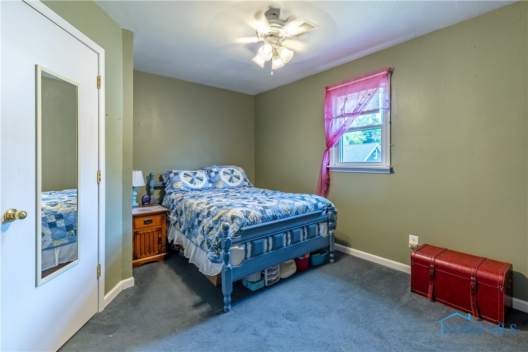 8242 Nebraska Avenue, Toledo, Ohio image 26