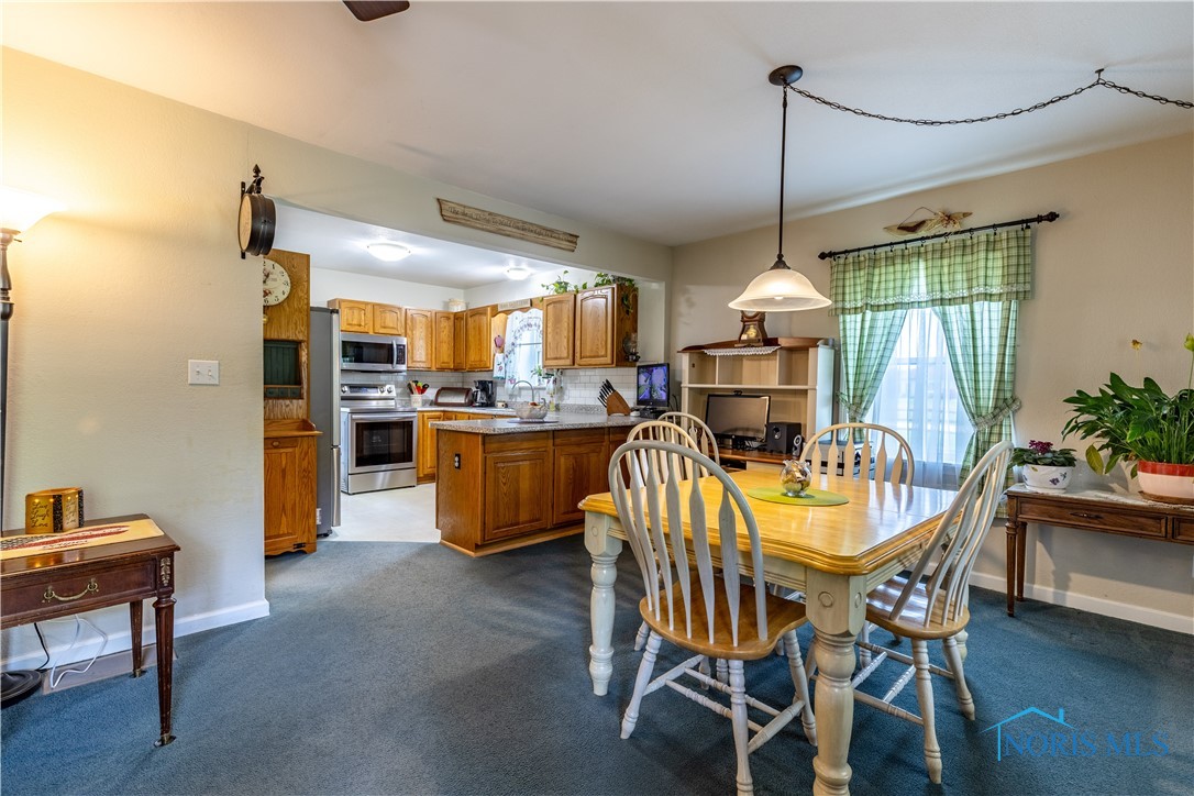 8242 Nebraska Avenue, Toledo, Ohio image 13