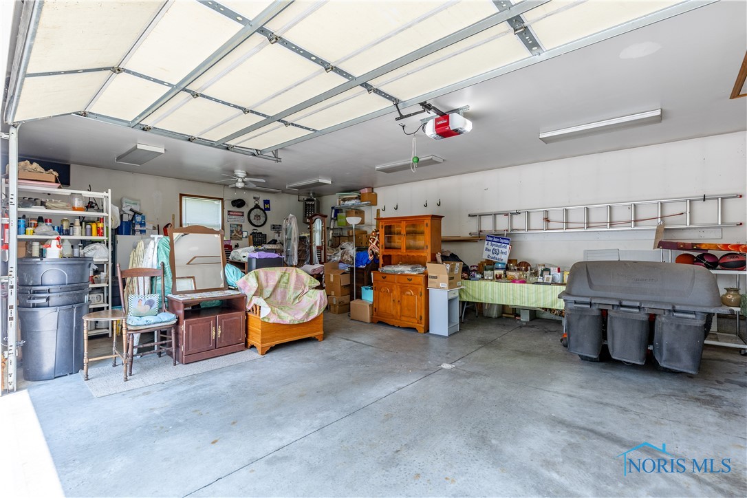 8242 Nebraska Avenue, Toledo, Ohio image 37
