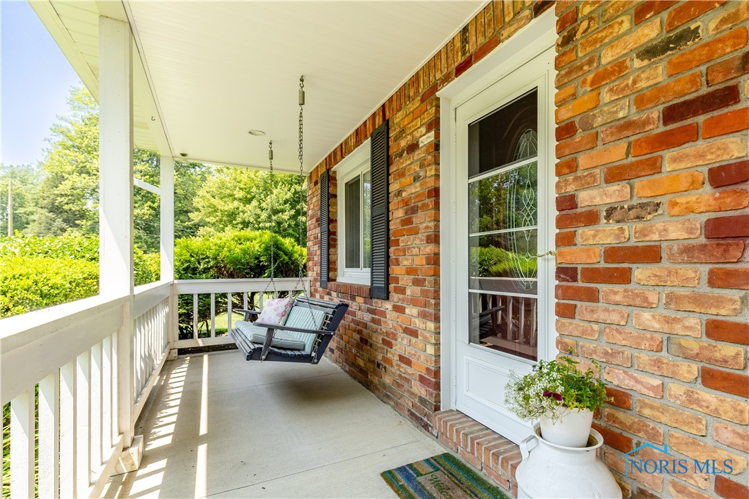 8242 Nebraska Avenue, Toledo, Ohio image 10