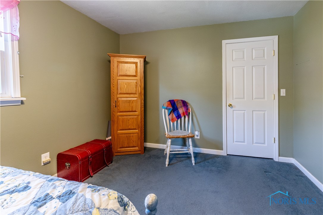 8242 Nebraska Avenue, Toledo, Ohio image 27