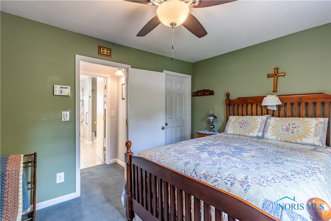 8242 Nebraska Avenue, Toledo, Ohio image 32