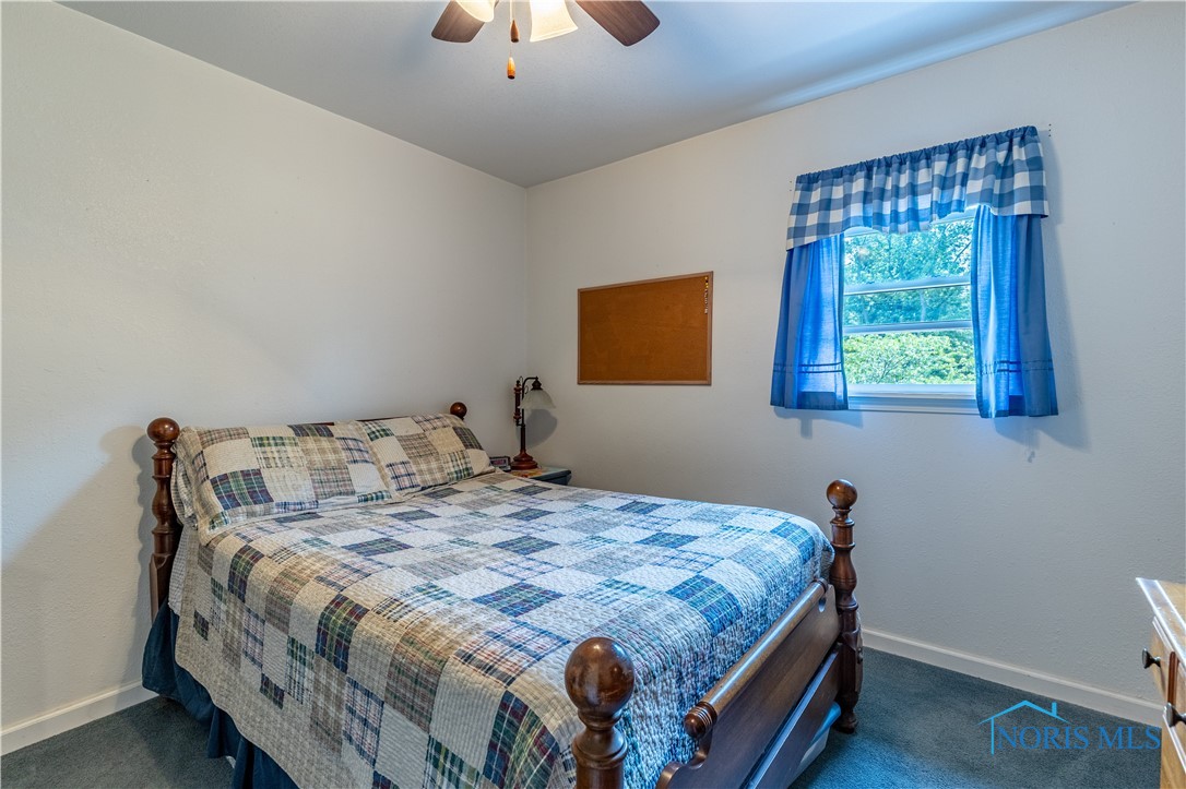 8242 Nebraska Avenue, Toledo, Ohio image 30