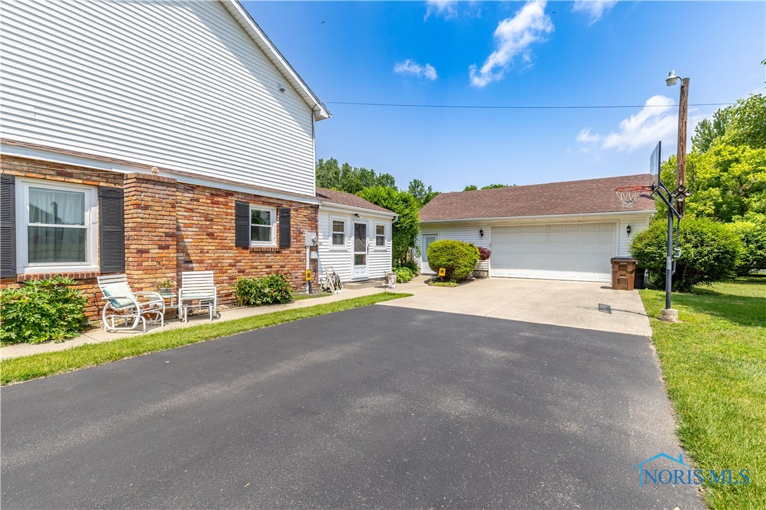 8242 Nebraska Avenue, Toledo, Ohio image 3