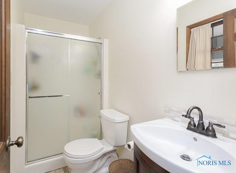 Tiny photo for 335 S River Road, Waterville, OH 43566 (MLS # 6136394)
