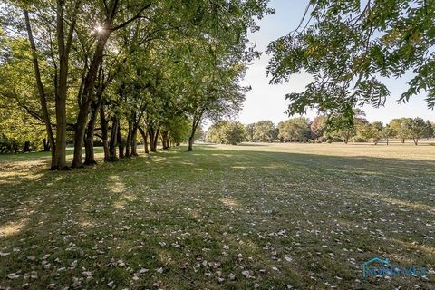Tiny photo for 335 S River Road, Waterville, OH 43566 (MLS # 6136394)