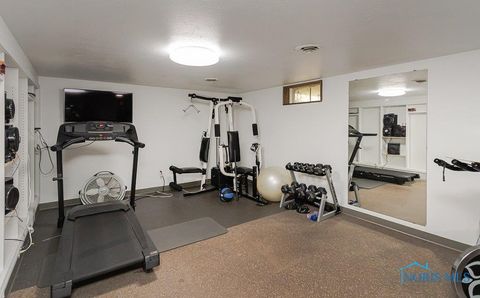 Tiny photo for 335 S River Road, Waterville, OH 43566 (MLS # 6136394)