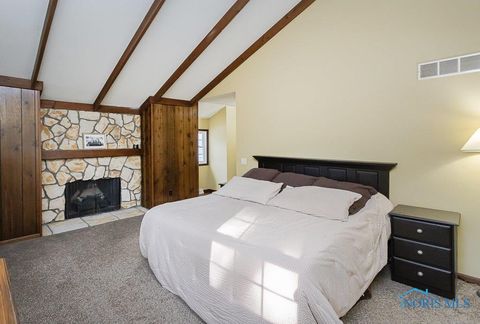 Tiny photo for 335 S River Road, Waterville, OH 43566 (MLS # 6136394)