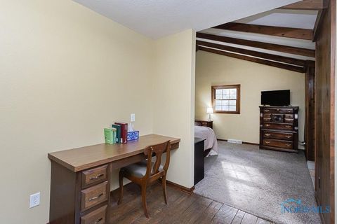 Tiny photo for 335 S River Road, Waterville, OH 43566 (MLS # 6136394)