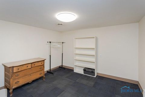 Tiny photo for 335 S River Road, Waterville, OH 43566 (MLS # 6136394)
