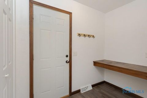 Tiny photo for 335 S River Road, Waterville, OH 43566 (MLS # 6136394)