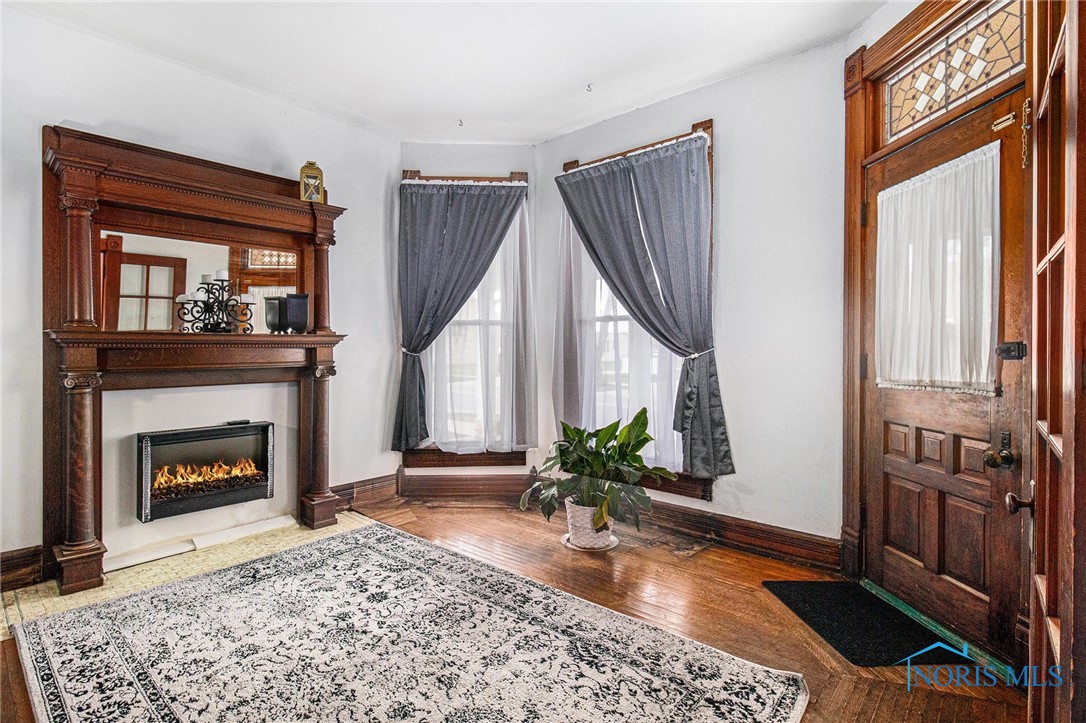 210 E Elm Street, Wauseon, Ohio image 13