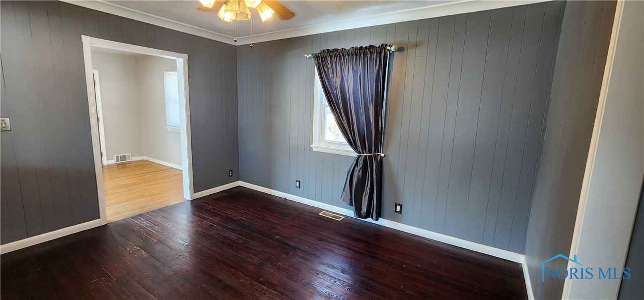 929 E 4th Street, Ottawa, Ohio image 3