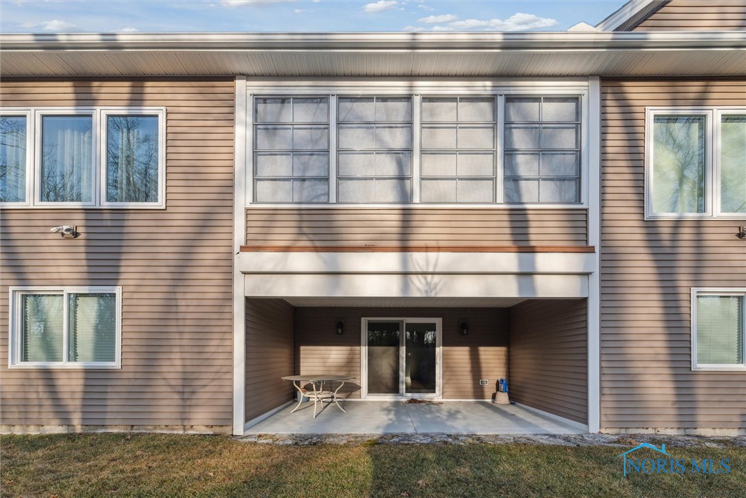 4526 Brakeman Court, Maumee, Ohio image 47