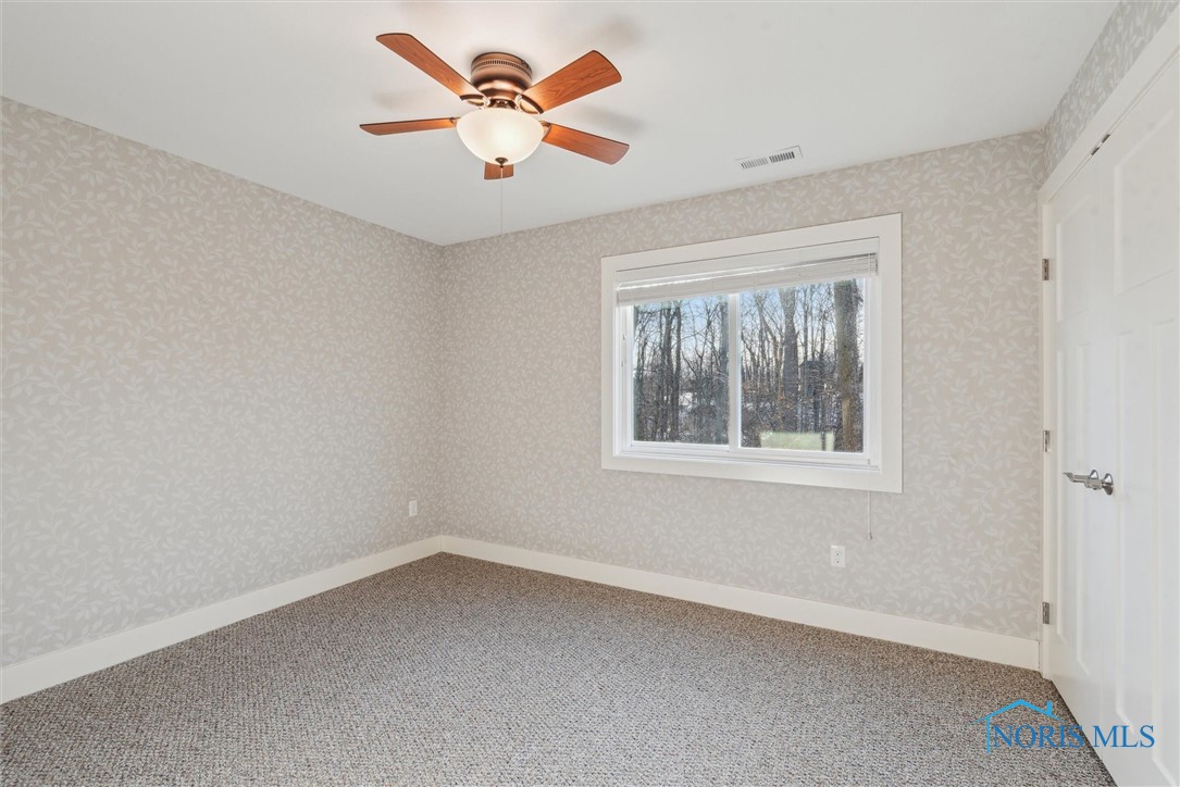 4526 Brakeman Court, Maumee, Ohio image 41