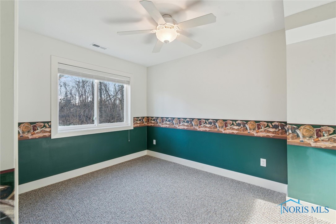 4526 Brakeman Court, Maumee, Ohio image 42