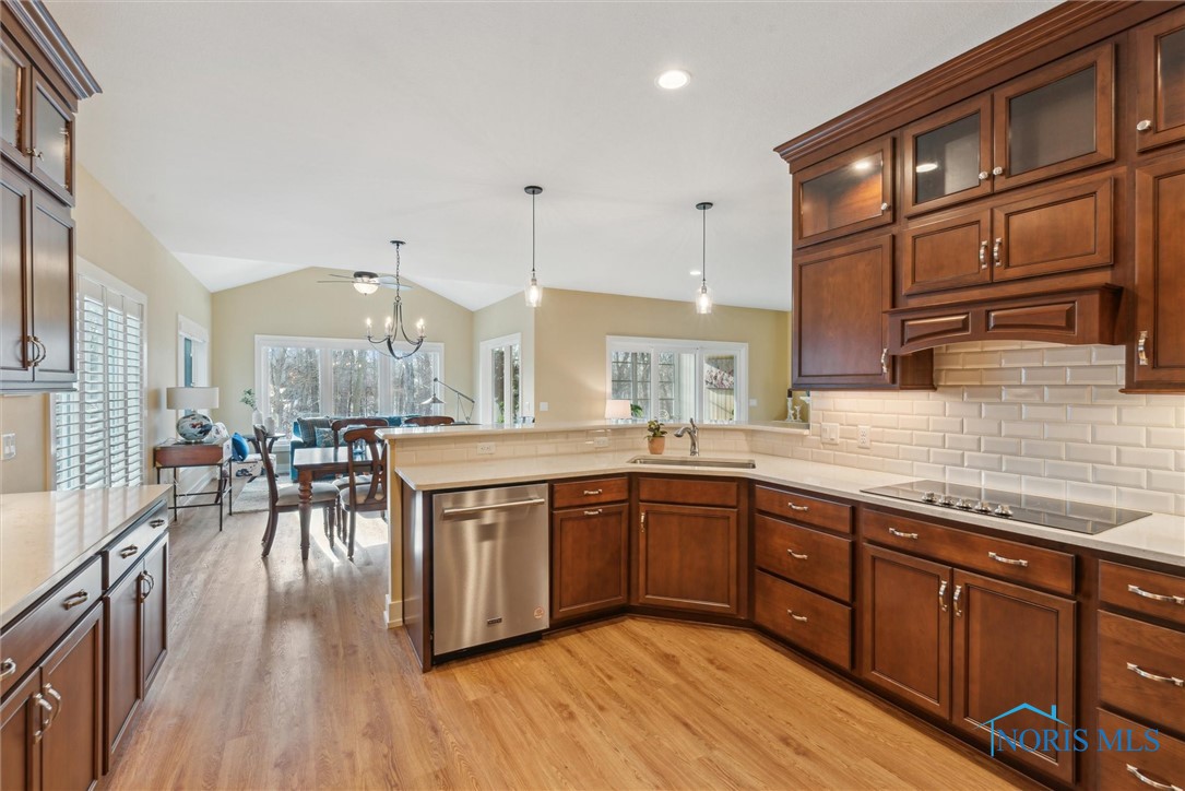 4526 Brakeman Court, Maumee, Ohio image 27