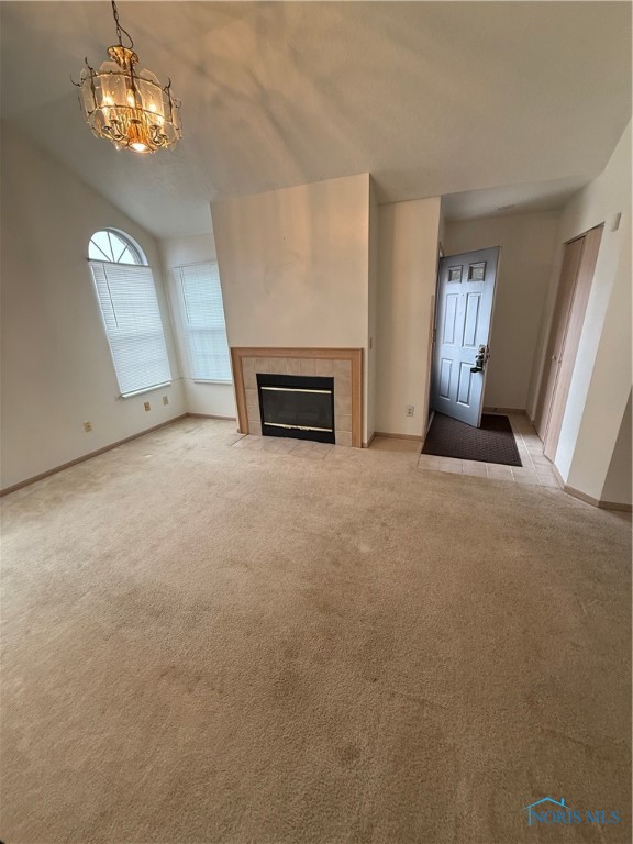 Findlay, Ohio 45840, United States, 2 Bedrooms Bedrooms, ,1 BathroomBathrooms,Residential,Active,12015
