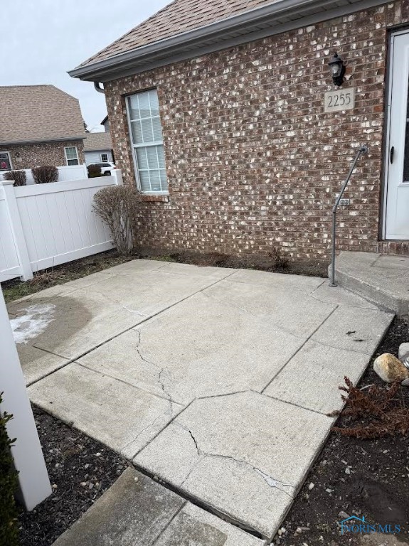 Findlay, Ohio 45840, United States, 2 Bedrooms Bedrooms, ,1 BathroomBathrooms,Residential,Active,12015