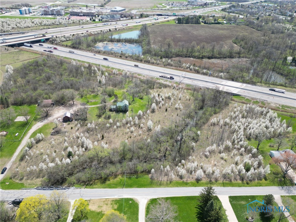 9853 Mandell Road, Perrysburg, Ohio image 3