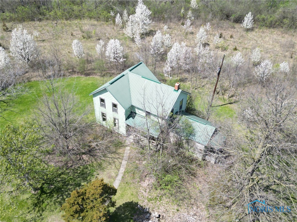 9853 Mandell Road, Perrysburg, Ohio image 7