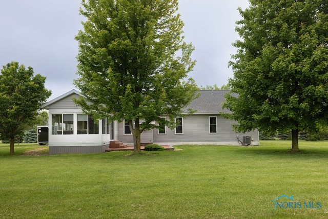 1033 Joseph Road, Luckey, Ohio image 30