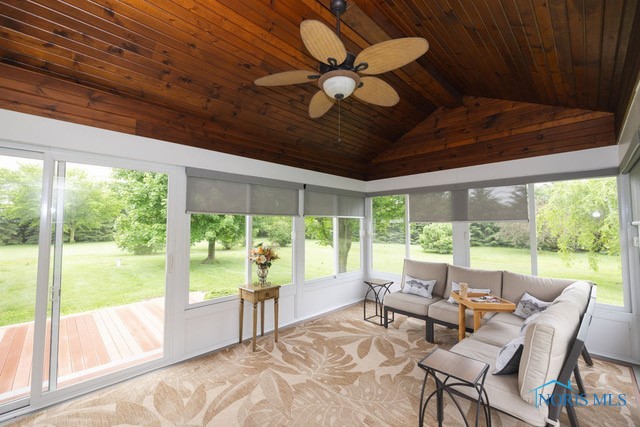 1033 Joseph Road, Luckey, Ohio image 25