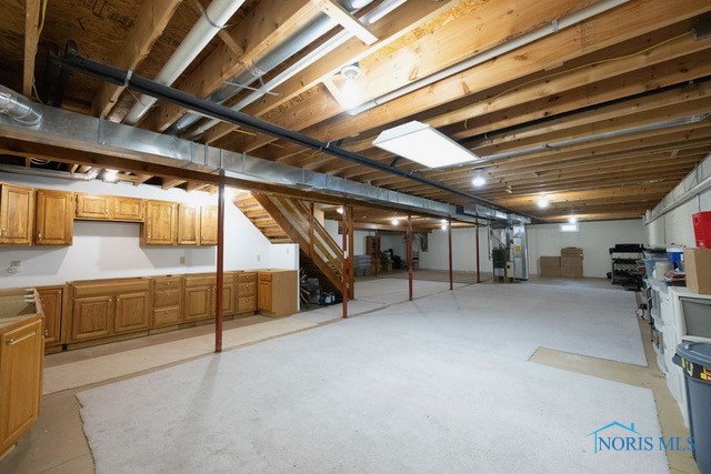 1033 Joseph Road, Luckey, Ohio image 21