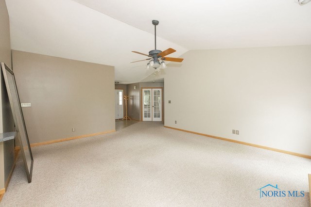 1033 Joseph Road, Luckey, Ohio image 6