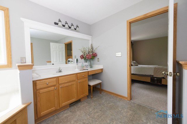 1033 Joseph Road, Luckey, Ohio image 12
