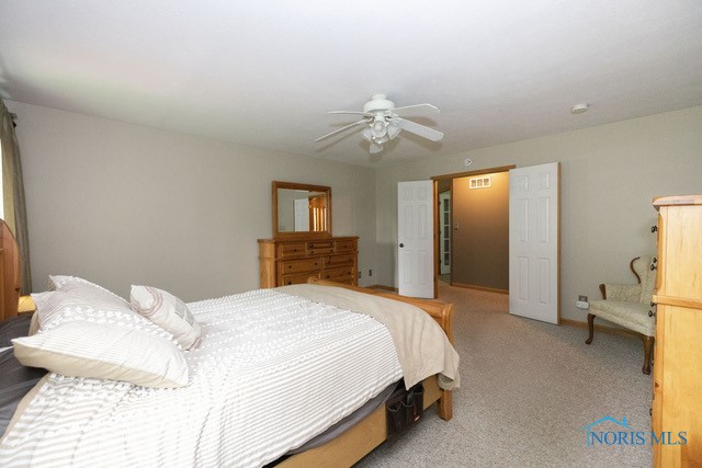 1033 Joseph Road, Luckey, Ohio image 10