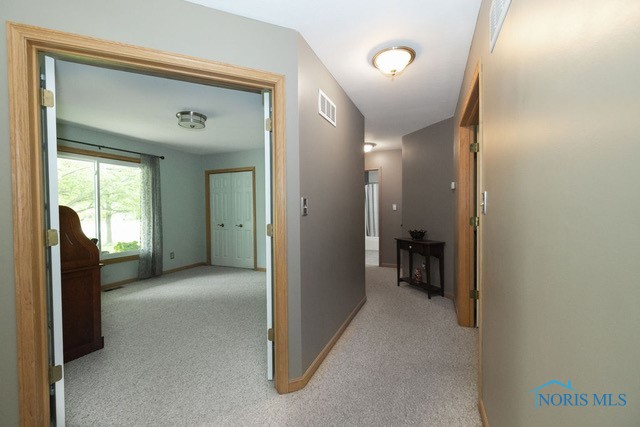 1033 Joseph Road, Luckey, Ohio image 9