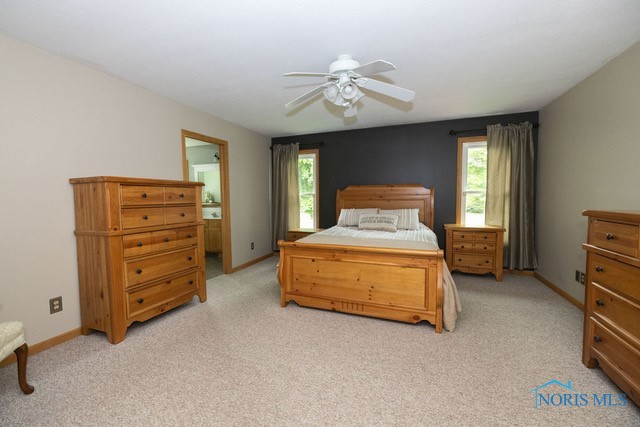 1033 Joseph Road, Luckey, Ohio image 14