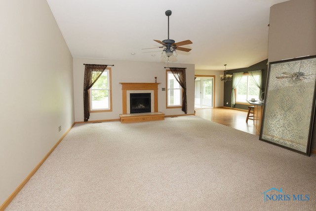 1033 Joseph Road, Luckey, Ohio image 4