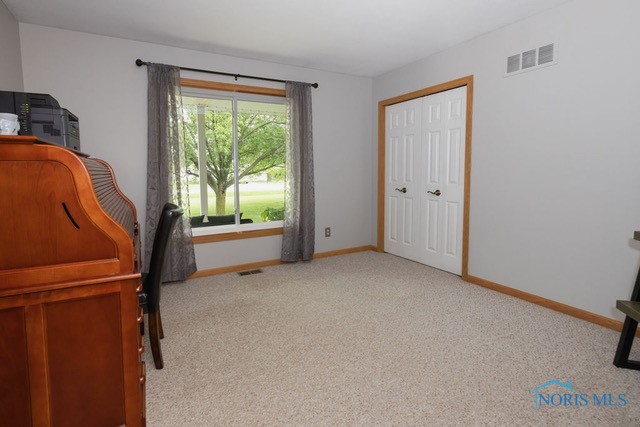 1033 Joseph Road, Luckey, Ohio image 18