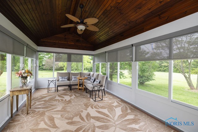 1033 Joseph Road, Luckey, Ohio image 26