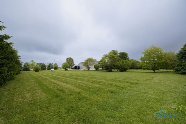 1033 Joseph Road, Luckey, Ohio image 33