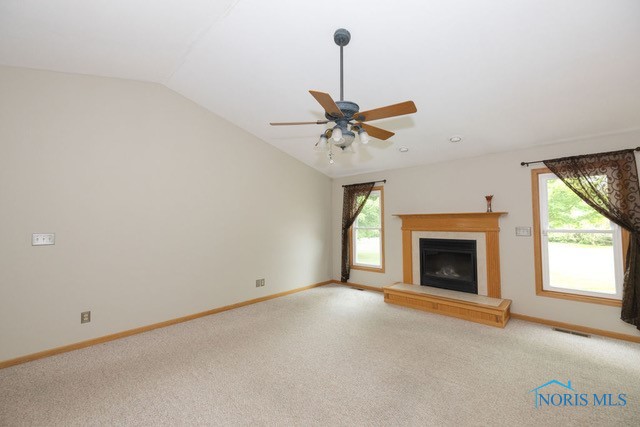 1033 Joseph Road, Luckey, Ohio image 5