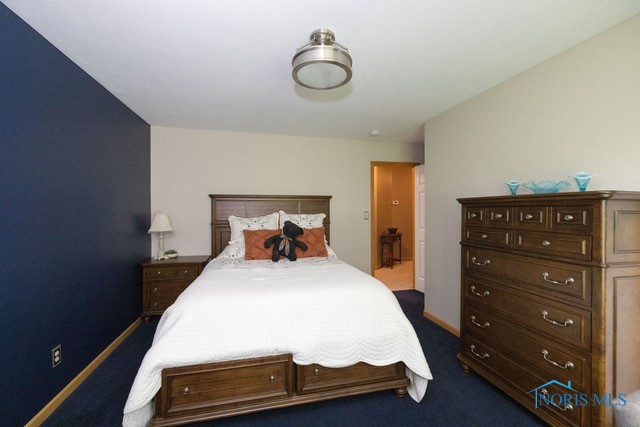 1033 Joseph Road, Luckey, Ohio image 15