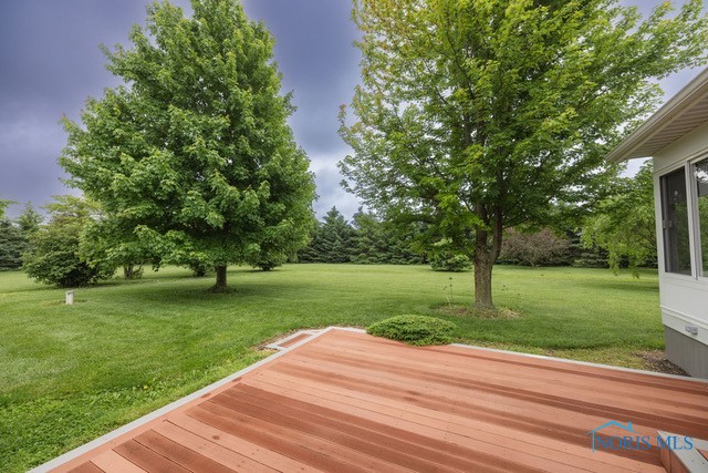 1033 Joseph Road, Luckey, Ohio image 28