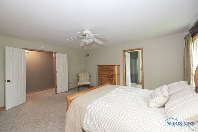 1033 Joseph Road, Luckey, Ohio image 11